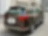 هیوندای  وراکروز