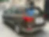 هیوندای  وراکروز