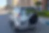 تویوتا  پرادو دو در