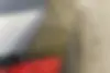 جک  جی 5
