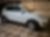 چانگان،  CS 35 (مونتاژ)