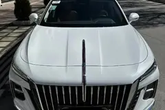 هونگچی، H5