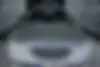 بنز  کلاس E (مونتاژ)