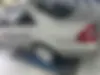 بنز، کلاس E (مونتاژ)