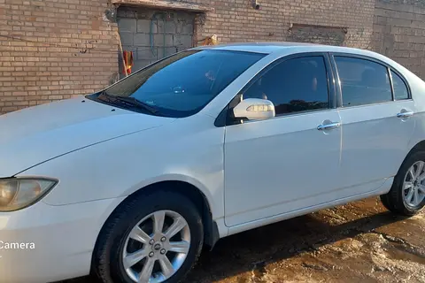 لیفان، 620