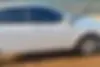 لیفان،  620