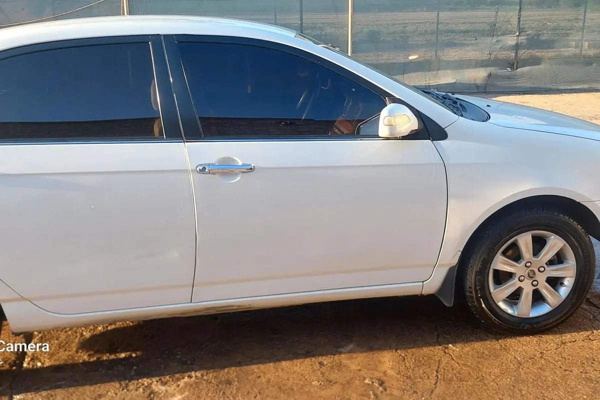 لیفان،  620