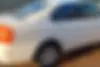 لیفان،  620