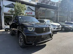 تانک، 700