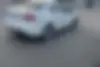 جک، جی 5
