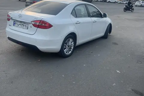 جک، جی 5