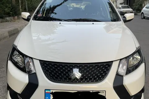 کوییک، GX