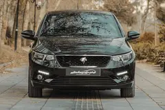 تارا، اتوماتیک V4