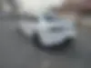 ریسپکت  پرایم