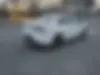 ریسپکت  پرایم