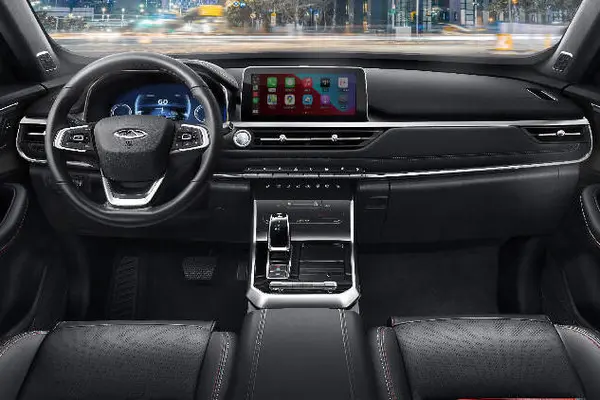 فونیکس، تیگو 7 پرو مکس (F7 PRO MAX)