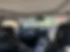 کی ام سی  X5