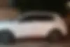 چانگان، CS 55 پلاس