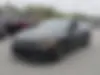 کیا،  K5