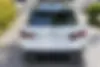 آئودی،  A3 اسپرت بک
