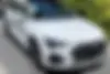 آئودی،  A3 اسپرت بک
