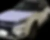ام وی ام،  X33 S