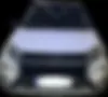 ام وی ام، X33 S
