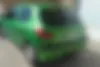 پژو  206