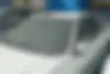 پژو  پارس