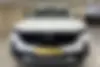 مزدا، CX-50