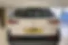 مزدا  CX-50