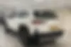 مزدا  CX-50