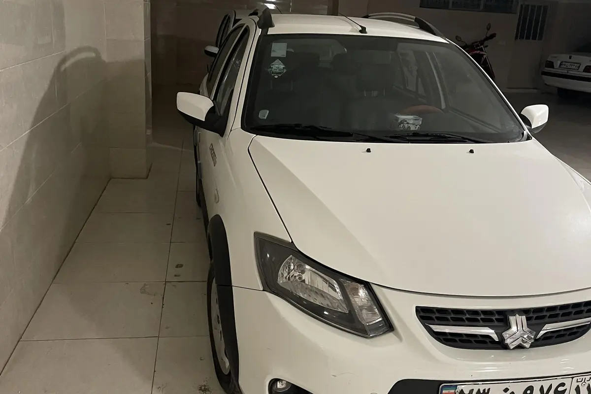 کوییک،  دنده ای