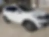 کیا، اسپورتیج