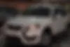 کوییک، GX