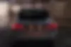 کوییک  GX