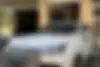لکسوس،  LX