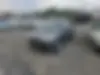 پژو، 206 SD