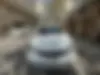 برلیانس، H330