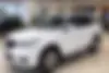 هایما، S7