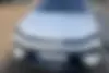 کی ام سی،  J7