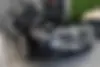 بنز، کلاس S