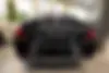 بنز،  کلاس S