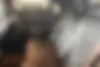 بنز،  کلاس S