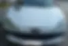 پژو،  206 SD