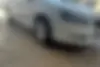 رانا،  پلاس