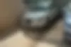 رانا،  پلاس