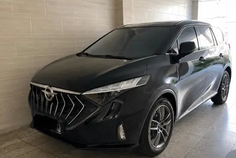 هایما، 7X