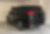 هایما  7X