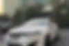 ام جی  550